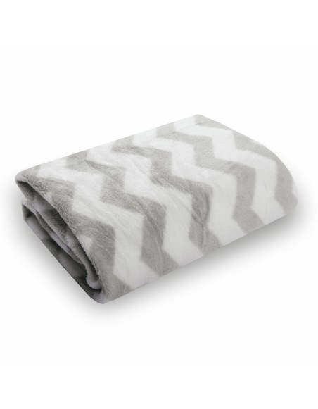 Muchláček s dekou Hafík EMI