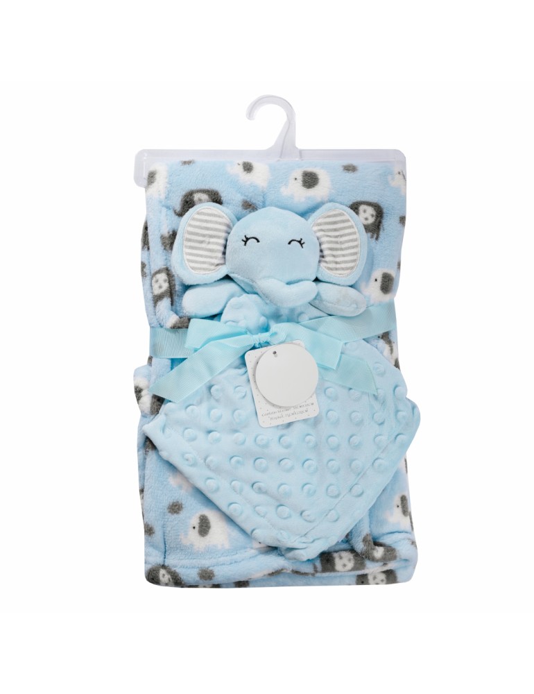 muchlacek_s_dekou_emi