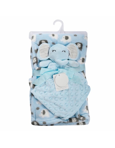 muchlacek_s_dekou_emi