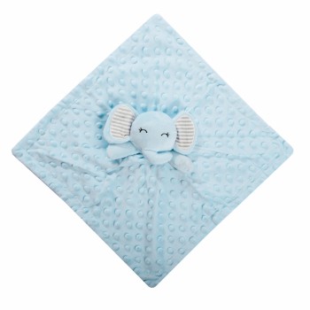 Muchláček s dekou Sloník EMI