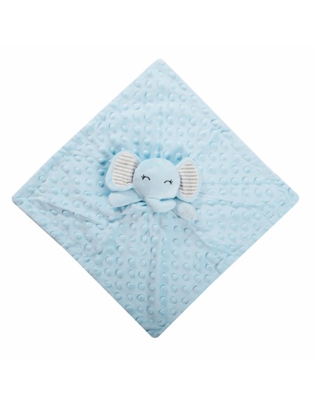 Muchláček s dekou Sloník EMI