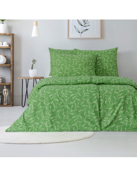 bavlnene_povleceni_matteo_emi