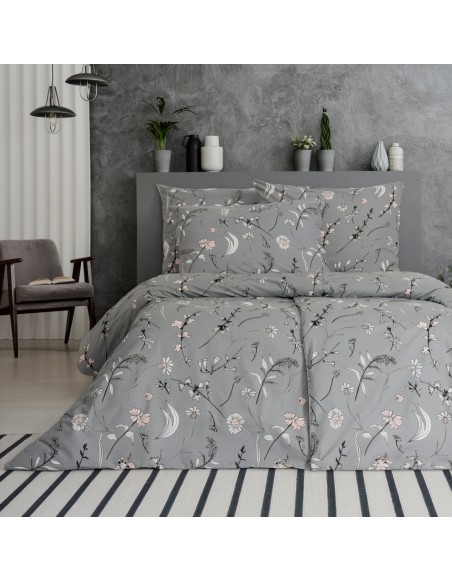 bavlnene_povleceni_marco_emi