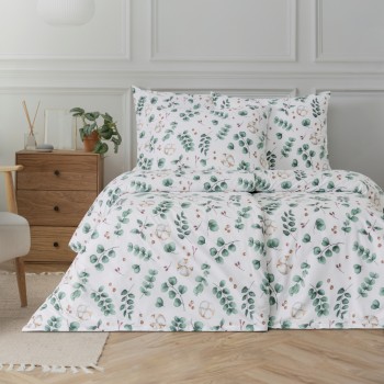 bavlnene_povleceni_emi_austin