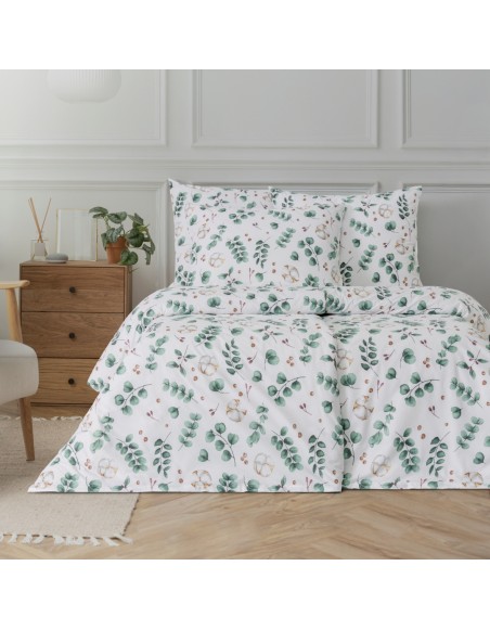 bavlnene_povleceni_emi_austin