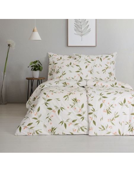 bavlnene_povleceni_evelin_emi