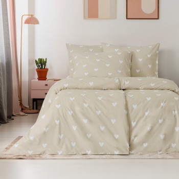 krepove_povleceni_adele_emi