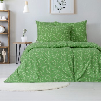 krepove_povleceni_matteo_emi