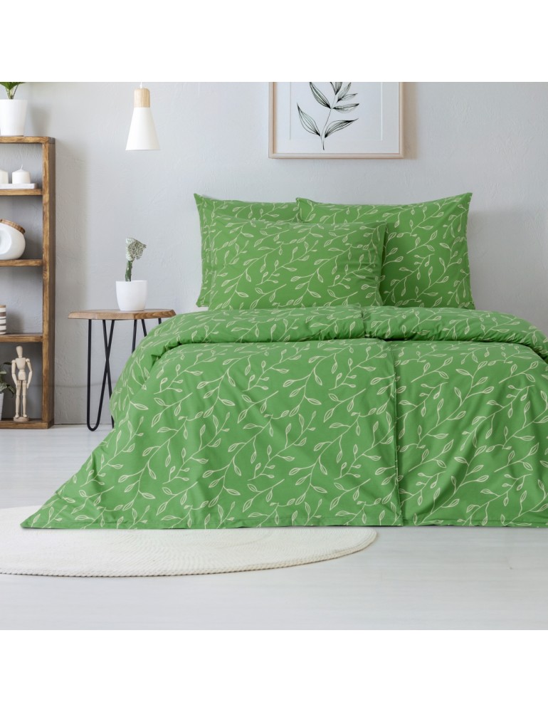 krepove_povleceni_matteo_emi