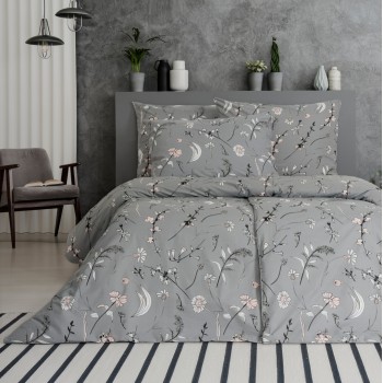 krepove_povleceni_marco_emi