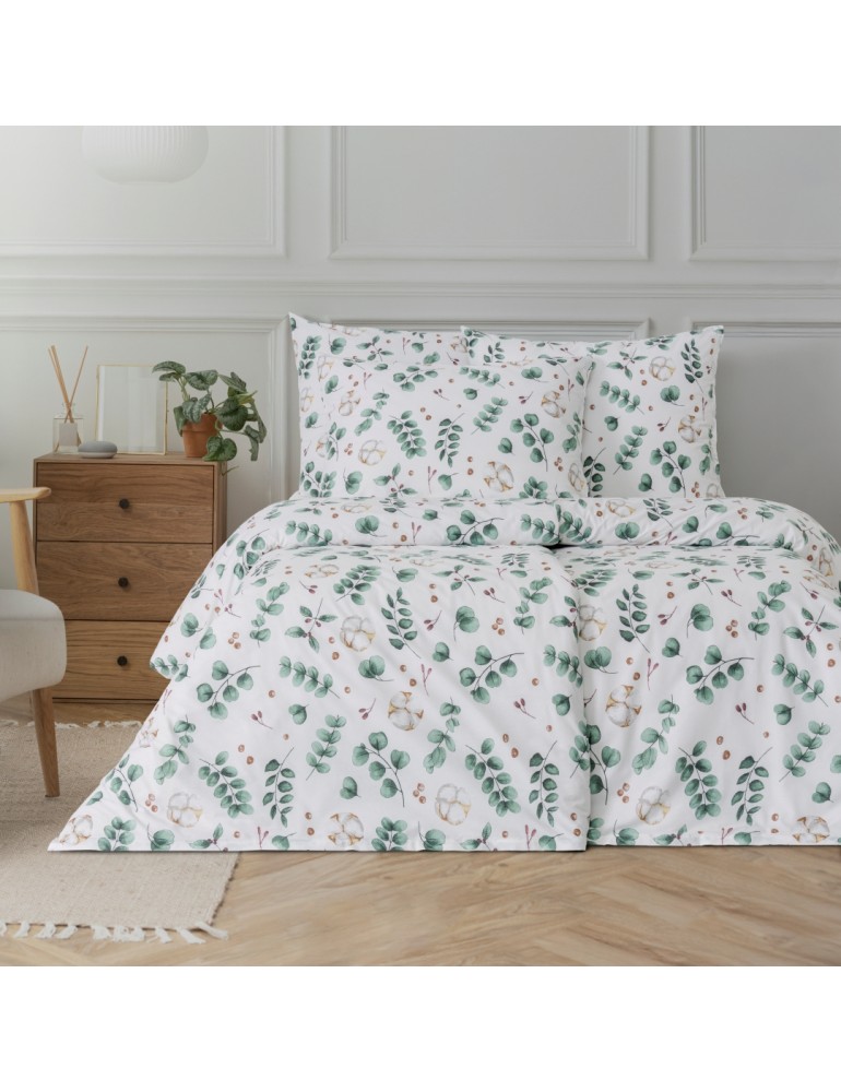 krepove_povleceni_austin_emi