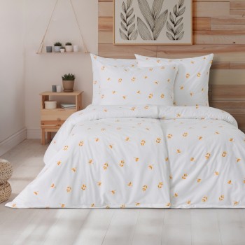 krepove_povleceni_leon_emi