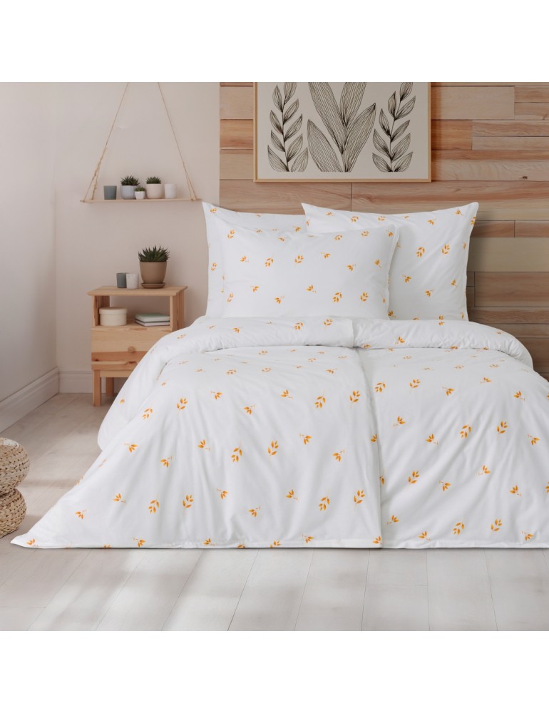 krepove_povleceni_leon_emi