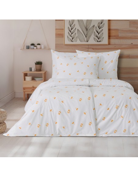 krepove_povleceni_leon_emi