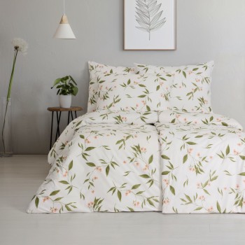 krepove_povleceni_evelin_emi