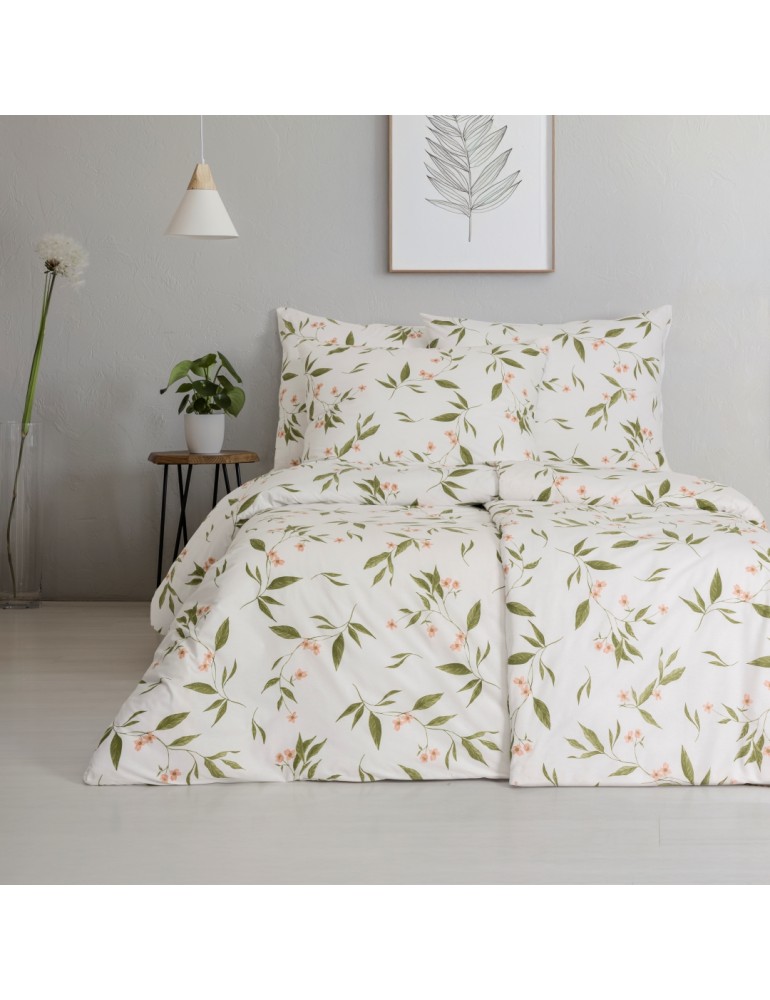 krepove_povleceni_evelin_emi