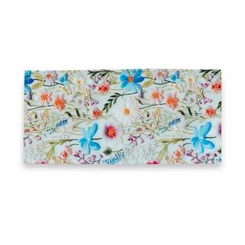 prakticky_ubrus_na_stol_aurelin