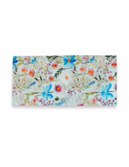 prakticky_ubrus_na_stol_aurelin