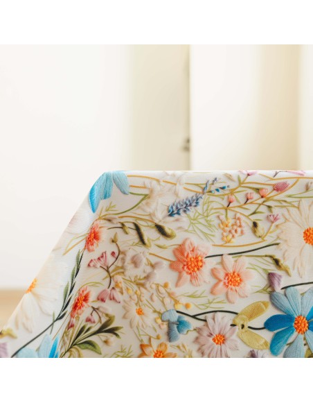 ubrus_aurelin_kvetinovy_vzor_emi