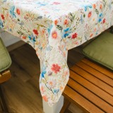 ubrus_aurelin_do_kuchyne_emi