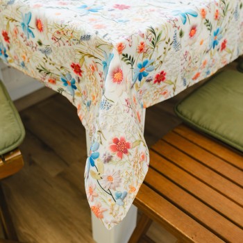 ubrus_aurelin_do_kuchyne_emi