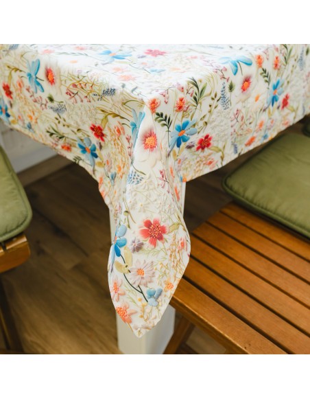 ubrus_aurelin_do_kuchyne_emi