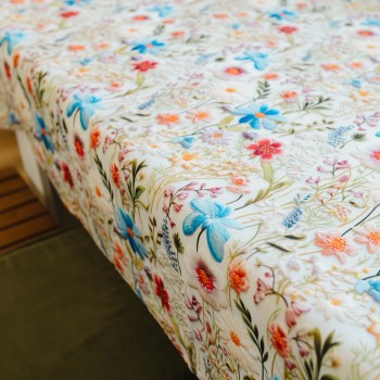 dekorativni_obrus_aurelin_emi