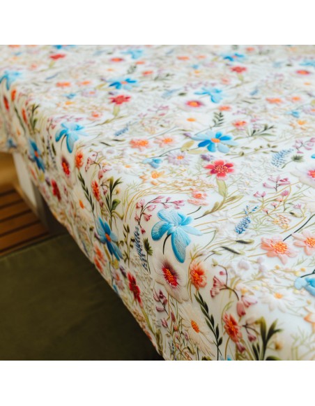 dekorativni_obrus_aurelin_emi