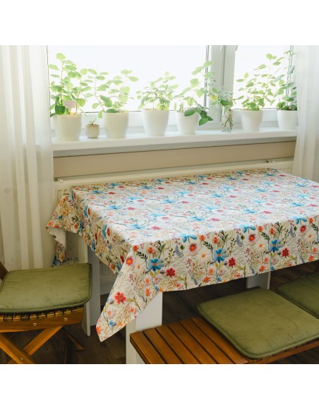 barevny_kvetinovy_obrus_aurelin