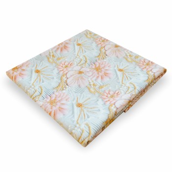 ubrus_na_stol_sylvet_emi