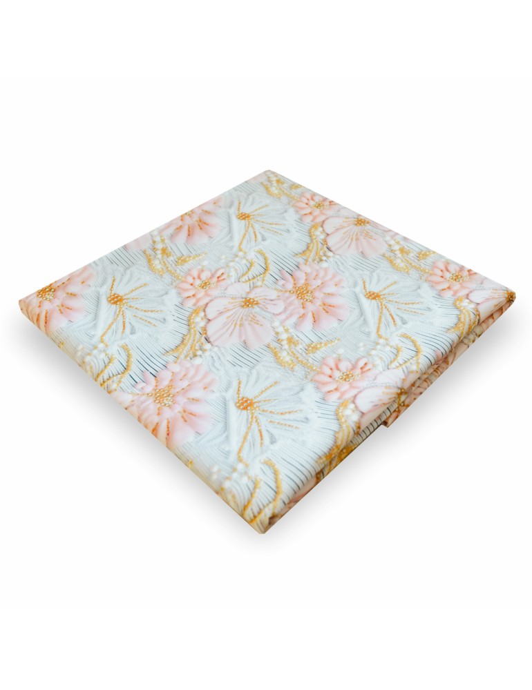 ubrus_na_stol_sylvet_emi