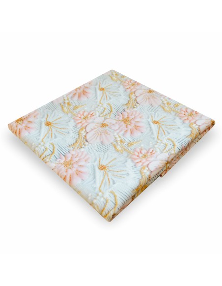 ubrus_na_stol_sylvet_emi