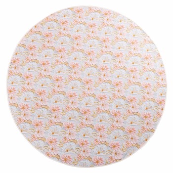 kulaty_ubrus_sylvet_emi