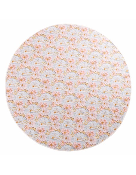 kulaty_ubrus_sylvet_emi