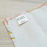 ubrus_emi