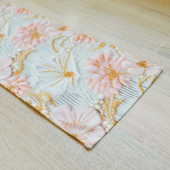 dekorativni_ubrus_emi