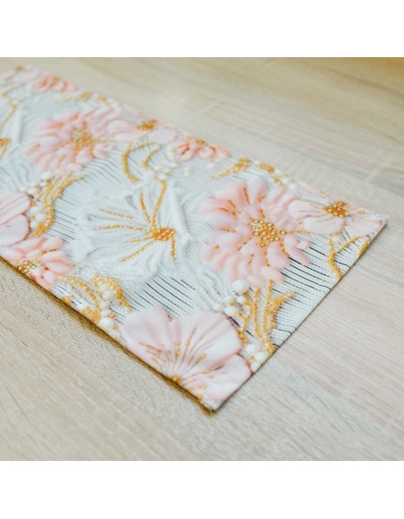 dekorativni_ubrus_emi