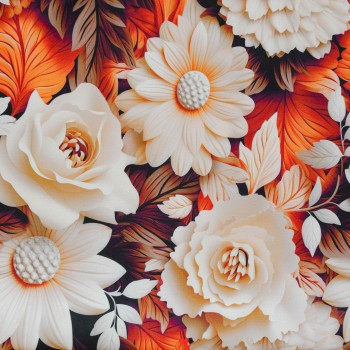 ubrus_soraya_kvetinovy_vzor