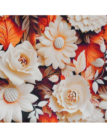 ubrus_soraya_kvetinovy_vzor