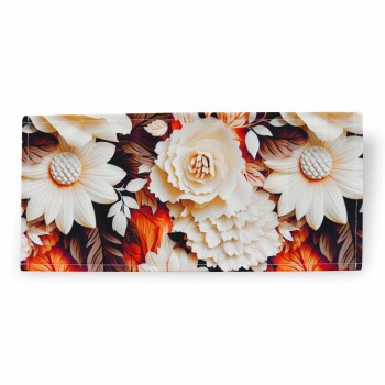 elegantni_ubrus_na_stul_soraya