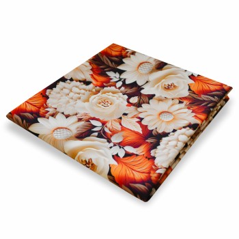 ubrus_na_stol_soraya_emi