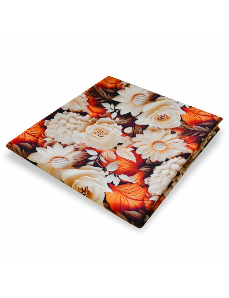 ubrus_na_stol_soraya_emi