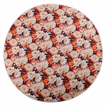 kulaty_ubrus_soraya_emi