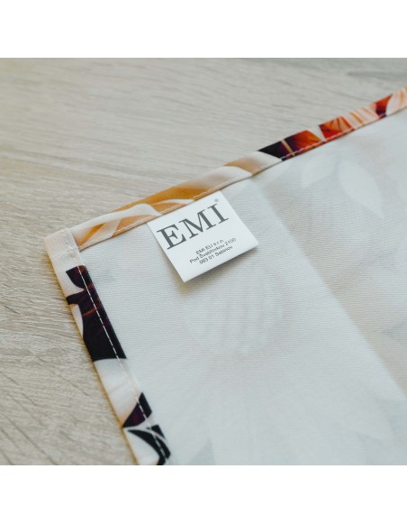 kvetinovy_ubrus_soraya_emi