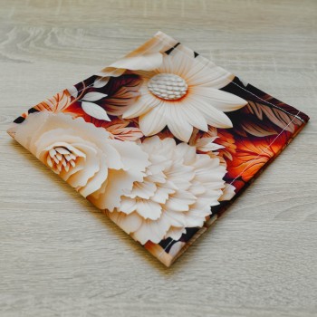 ubrus_soraya_jedalensky_stol