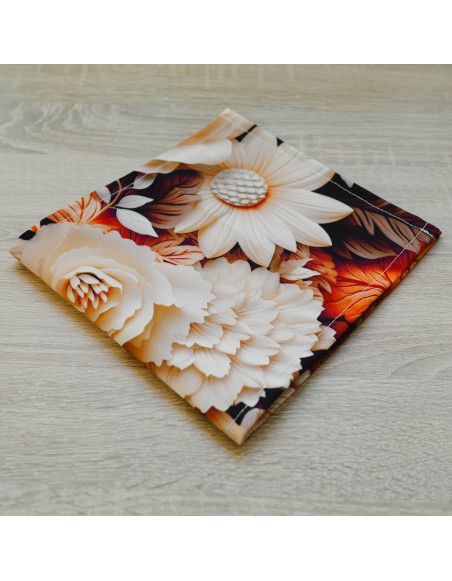 ubrus_soraya_jedalensky_stol