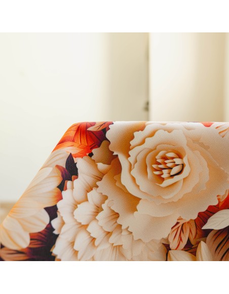 dizajnovy_ubrus_soraya