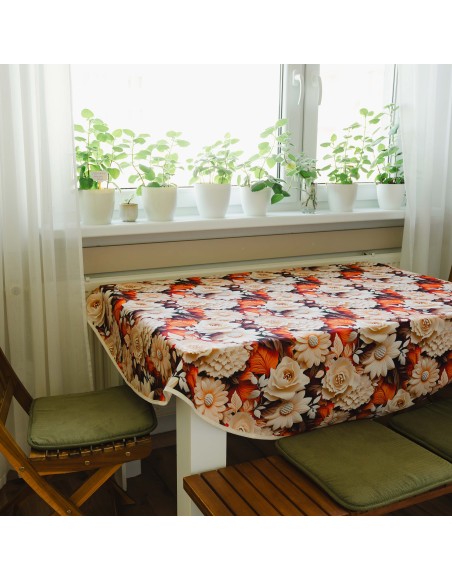 moderni_ubrus_soraya_na_stul