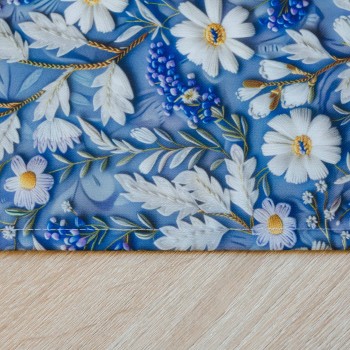 jidelni_ubrus_florina_emi