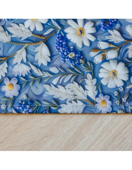 jidelni_ubrus_florina_emi